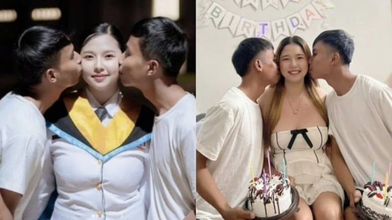 cap-song-sinh-yeu-chung-mot-co-gai-khien-du-luan-tranh-cai