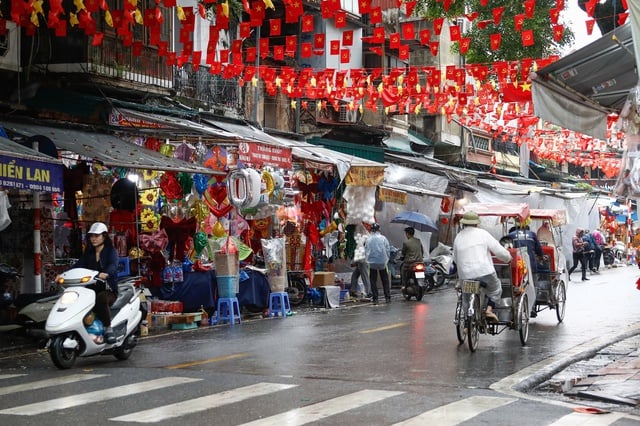 dot-ret-dam-thu-2-co-gi-bat-thuong?-chuyen-gia-chi-cach-bao-ve-suc-khoe