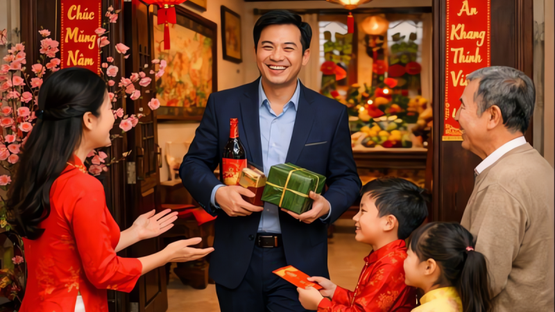 xong-dat-dau-nam-moi,-tai-sao-nguoi-viet-lai-chi-chon-nam-gioi?