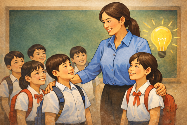 bo-gddt-cam-dung-cong-quy-bieu-qua-tet-cap-tren