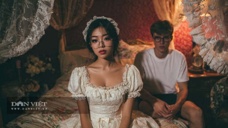 dem-tan-hon-da-ven-man-bi-mat-vi-sao-biet-co-dau-vo-sinh,-nha-trai-van-ho-hoi-cuoi