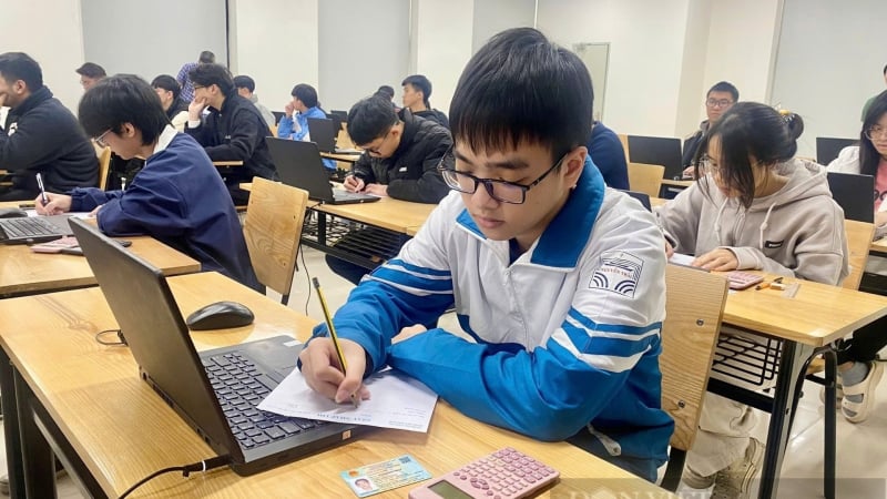 thi-danh-gia-tu-duy-dai-hoc-bach-khoa-2026:-so-thi-sinh-tang-cao