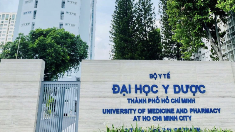 2-pho-giao-su-nganh-y-co-du-an-hut-hon-43-ty-dong-dau-tu-la-ai?