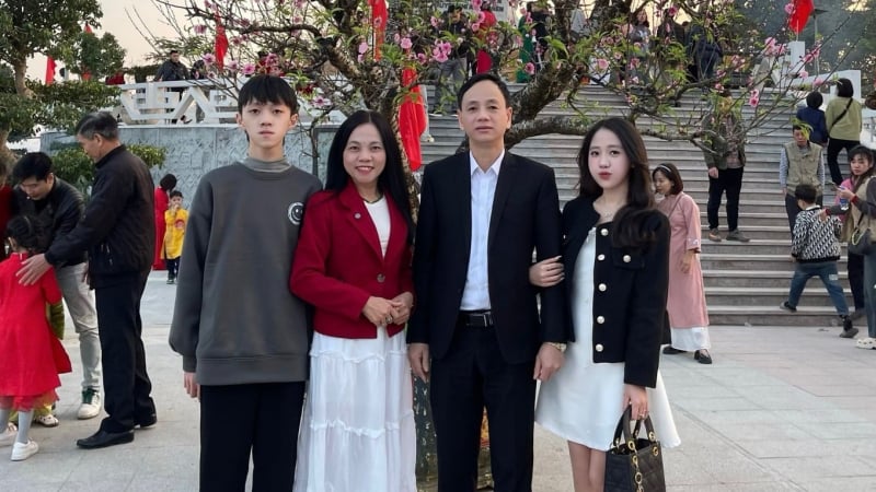 hai-chi-em-o-phu-tho-cung-dat-giai-hoc-sinh-gioi-quoc-gia