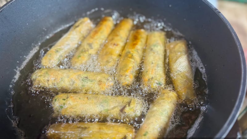 ha-noi-ret-dam,-mon-an-truyen-thong-bat-ngo-‘dat-khach’