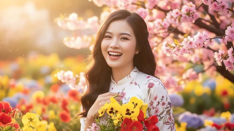 quy-1/2026,-3-con-giap-tran-day-nang-luong,-cham-chi-vun-dap-thanh-qua,-tien-bac-cu-voi-lai-day