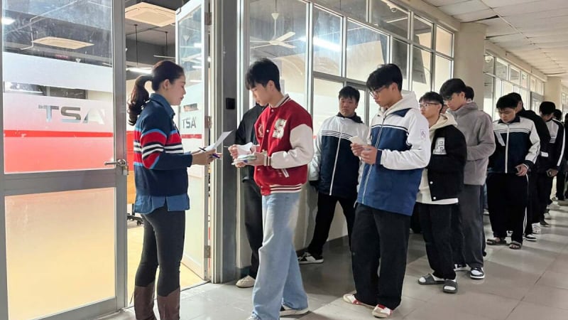 hang-chuc-nghin-thi-sinh-buoc-vao-ky-thi-danh-gia-tu-duy-dai-hoc-bach-khoa-ha-noi-dot-1-nam-2026