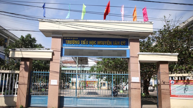 de-nghi-ky-luat-co-giao-sua-bai-thi,-co-tinh-them-chu-khien-hang-chuc-bai-thi-tu-dung-thanh…-sai