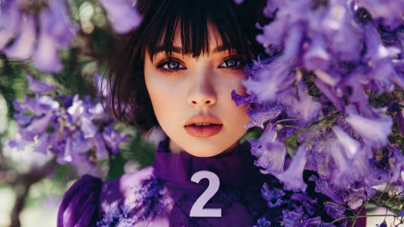 con-so-may-man-hom-nay-24/1:-mao-boi-thu-tai-loc,-dan-co-duoc-quy-nhan,-ngo-binh-an-sung-tuc