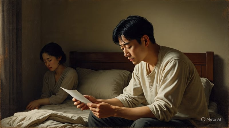 chong-doi-xet-nghiem-adn-dua-con-khi-toi-sap-den-ngay-sinh,-ly-do-kho-do