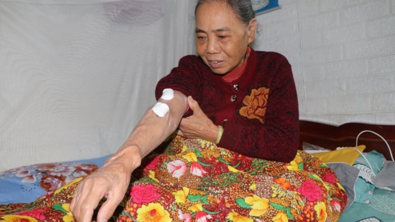 xom-chay-than-vat-lon-trong-ngay-gia-ret:-“ca-dem-mat-ngu-vi-nhuc,-nhu-kien-bo-trong-xuong-tuy”