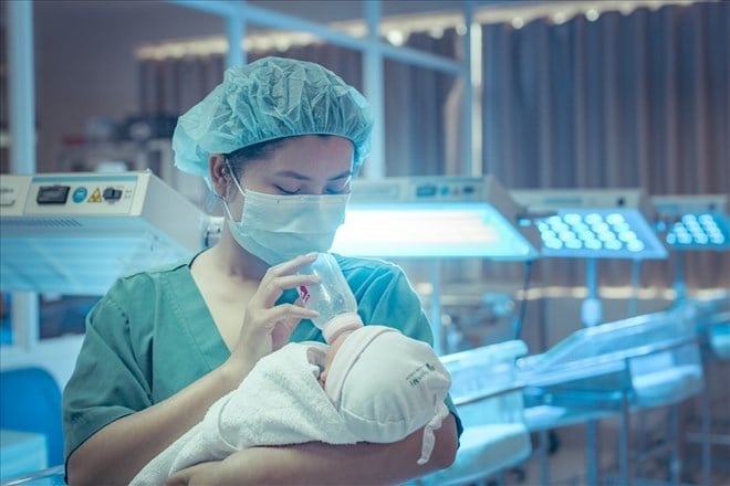 hai-phong-ho-tro-3-trieu-dong-cho-phu-nu-sinh-du-2-con-truoc-35-tuoi