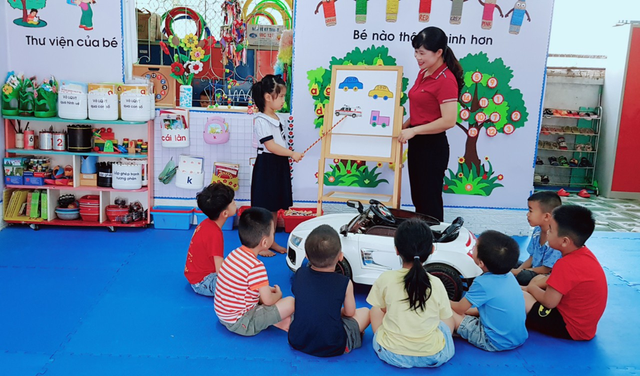 nhung-viec-giao-vien-khong-duoc-lam-tu-2026,-khong-phai-ai-cung-biet