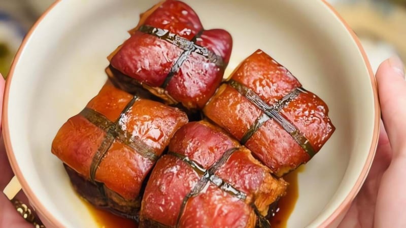 kho-thit-theo-cach-nay,-mon-an-thom-phuc,-mem-ma-khong-ngay,-ngay-ma-khong-ngan