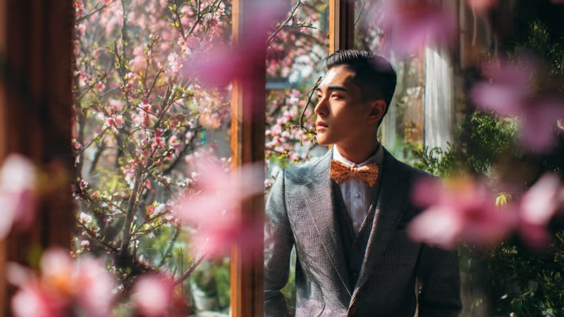 khoc-nuc-no-nho-ve-qua-khu-khi-xem-phim-sex-education,-rang-minh-da-noi-loan-the-nao