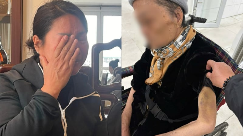 noi-dau-xot-xa-nguoi-con-co-me-gia-bi-nu-giup-viec-bao-hanh-gay-phan-no:-“chung-toi-rat-hoi-han”