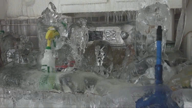 can-ho-hoa-lau-dai-bang-vi-khach-tat-may-suoi