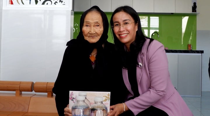 da-nang-chi-hon-335-ty-dong-tham,-tang-qua-tet-nguyen-dan-2026:-ai-duoc-nhan?