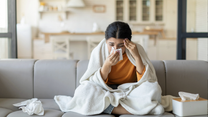 thoi-tiet-lanh-co-thuc-su-khien-con-nguoi-de-om-hon?