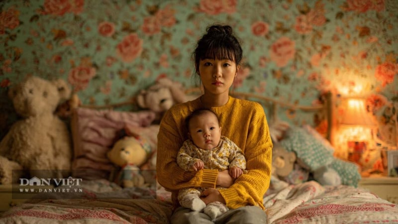 me-chong,-me-de-deu-phat-dien-ve-cach-o-cu-cua-nang-dau-genz,-toi-ket-khong-biet-lam-gi