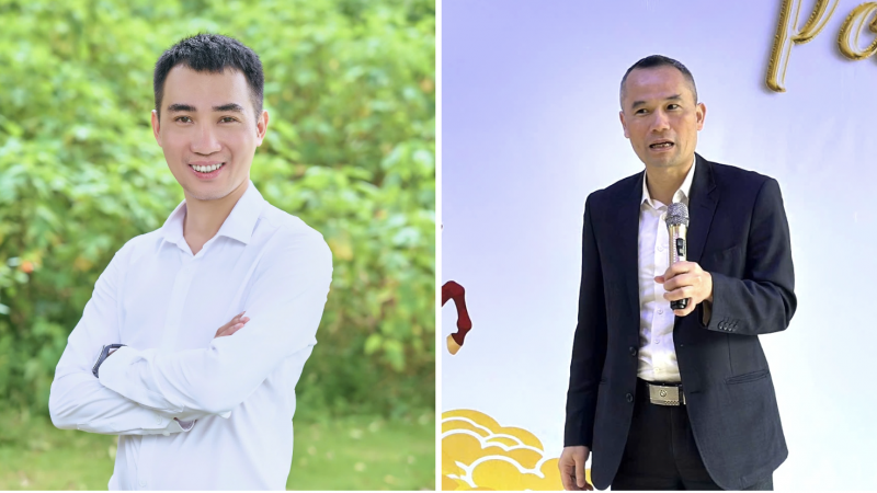 2-tien-si-kinh-te-noi-thang-ve-cuoc-dua:-giau-vuot-suong-va-ngheo-vuot-kho