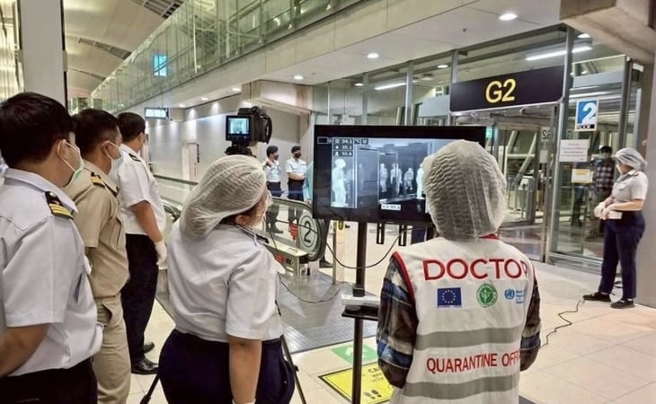 bo-y-te-hoa-toc-chi-dao-cac-co-so-kham-chua-benh-chu-dong-phong-chong-benh-do-virus-nipah