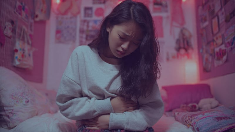 co-gai-19-tuoi-co-12-khoi-u-quai-o-buong-trung,-bac-si-canh-bao-chu-quan-o-gioi-tre