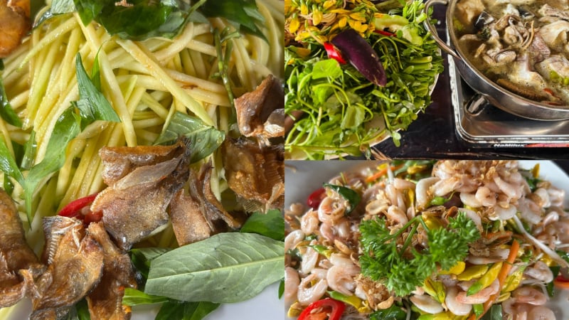 can-tho-va-nhung-mon-ngon-danh-cap-trai-tim-thuc-khach-phuong-xa