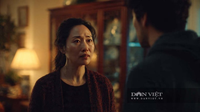 tet-nguyen-dan-sam-sap-den,-chong-bat-ngo-dua-ra-de-nghi-vay-no-hang-tram-trieu