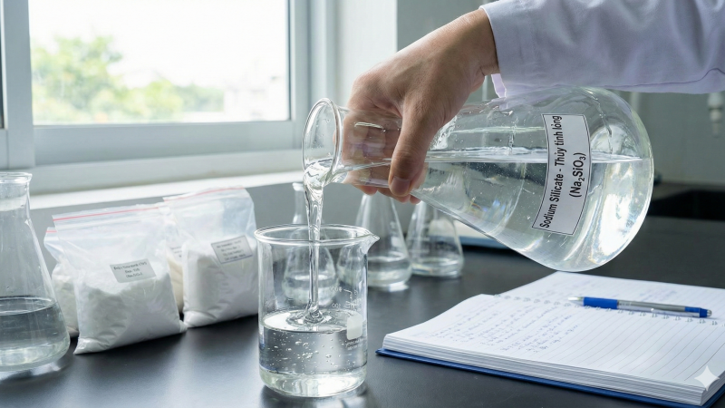 thuy-tinh-long-la-gi-ma-bi-canh-bao-“bao-mon”-gan,-than-va-de-doa-suc-khoe-nguoi-tieu-dung?