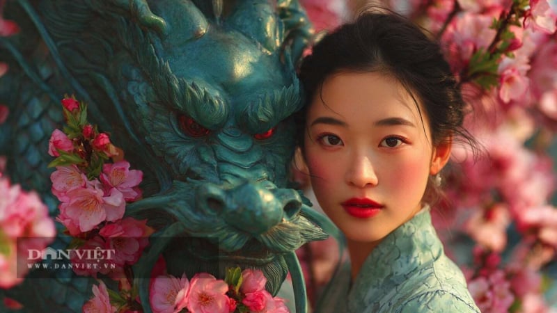 tu-vi-ngay-mai:-4-con-giap-co-nam-moi-binh-ngo-suon-se,-giu-duoc-viec-lam,-kiem-duoc-nhieu-tien