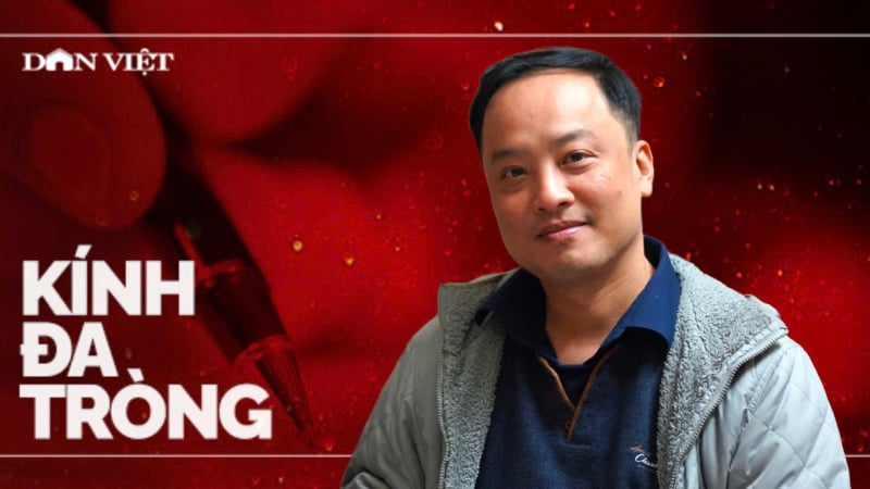 coi-xe,-vu-khi,-vu-khi-sat-thuong