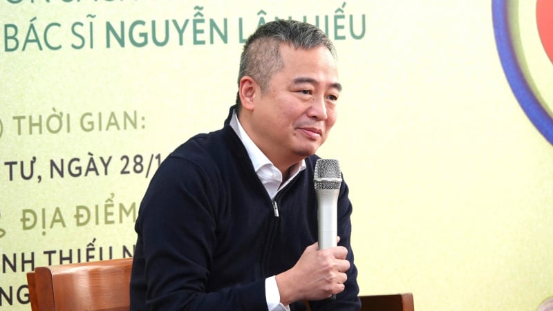 pgsts.bs-nguyen-lan-hieu-la-ai?:-chuyen-bay-gio-moi-ke