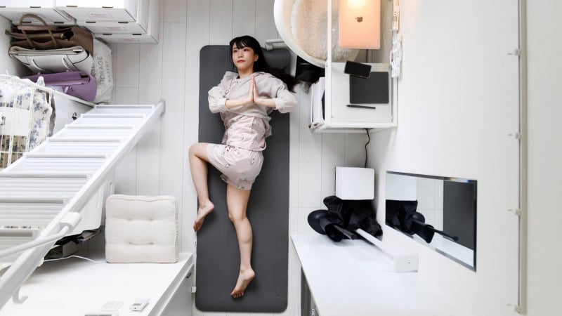 goc-khuat-sau-hao-nhoang-cua-gioi-thuong-luu-nhat-ban