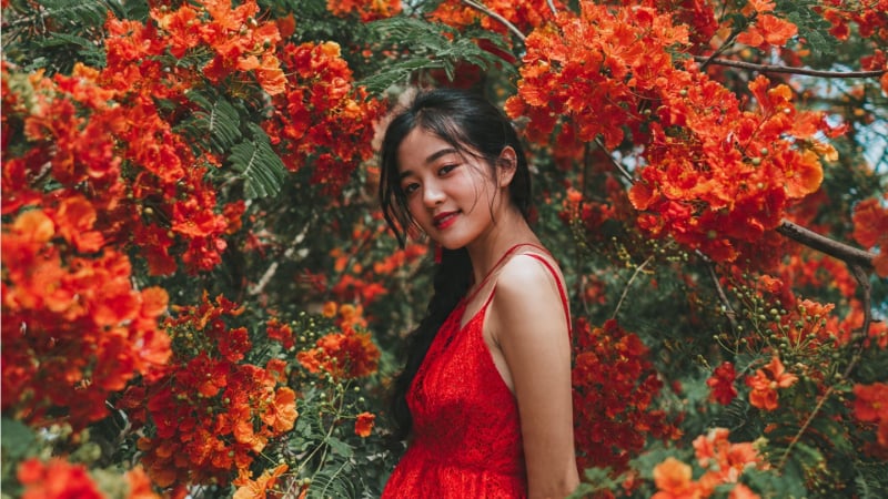 con-so-may-man-hom-nay-29/1:-dan-tinh-tien-song-thang,-tuat-tai-loc-ven-toan,-thin-tu-phia-chen-ep