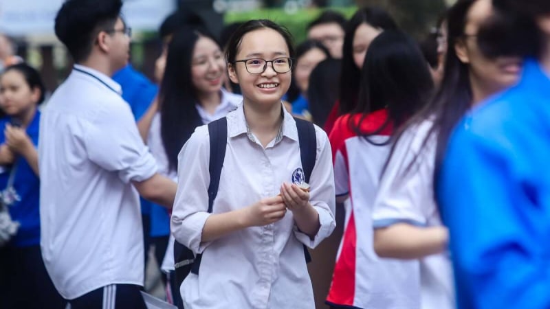 moi:-mon-thi-thu-3-vao-lop-10-nam-2026-ha-noi-chinh-thuc