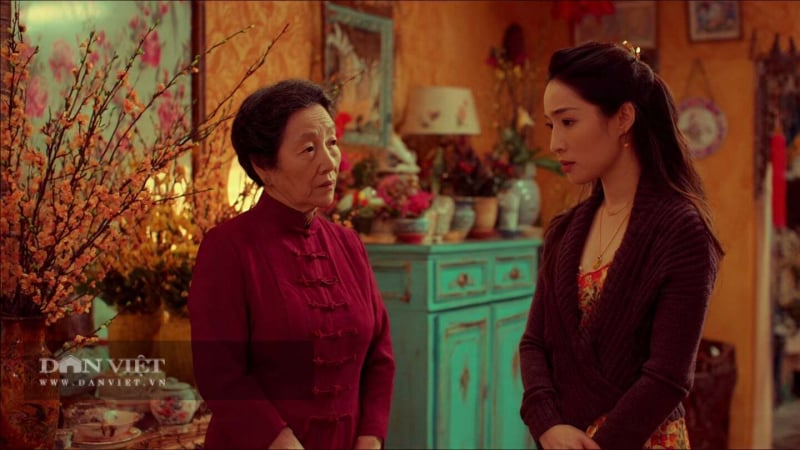 me-chong-chi-hoi-mot-cau,-toi-bong-te-tai-nhan-ra-dia-vi-cua-minh-trong-gia-dinh