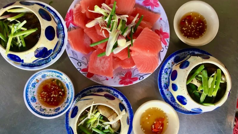 dac-san-mien-‘hoa-vang-tren-co-xanh’-khien-nhieu-du-khach-tu-so-den-khen-khong-ngot-loi