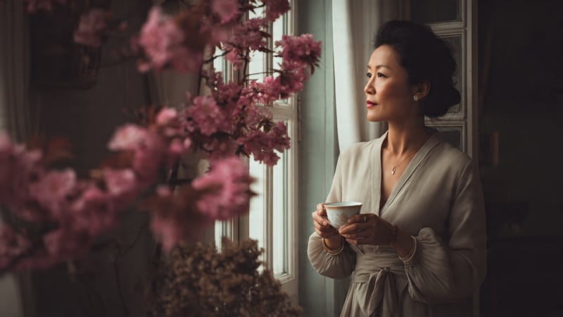 tranh-cai-kich-liet-sau-khi-xem-phim-sex-education-va-nhin-thay-buc-tranh-kinh-di-cua-con