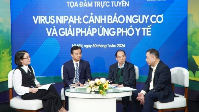 chuyen-gia-chi-diem-2-nguy-co-virus-nipah-co-the-xam-nhap-viet-nam-can-de-phong