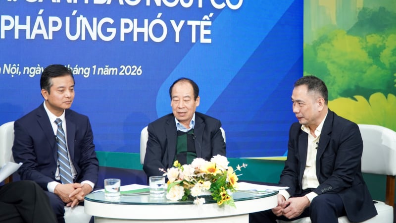 benh-do-virus-nipah-chua-co-thuoc-dieu-tri-dac-hieu-khong-co-nghia-la-khong-dieu-tri