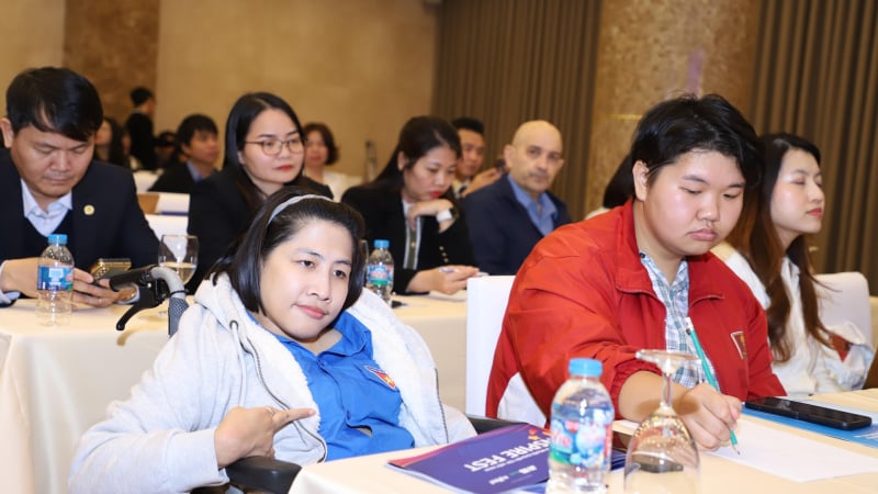 “ngay-hoi-nguoi-khuyet-tat-viet-nam-–-inspire-fest-2026”