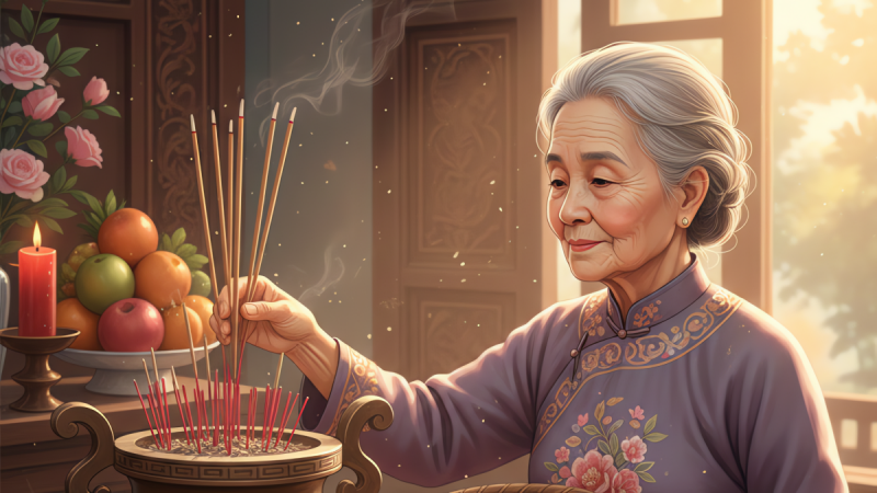 tia-chan-nhang-ngay-nao-dep-nam-2026-va-bai-van-khan-xin-tia-chan-nhang-chinh-xac-nhat