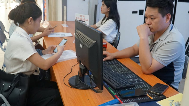 tien-luong-la-yeu-to-quyet-dinh-giu-chan-nguoi-lao-dong-hien-nay?