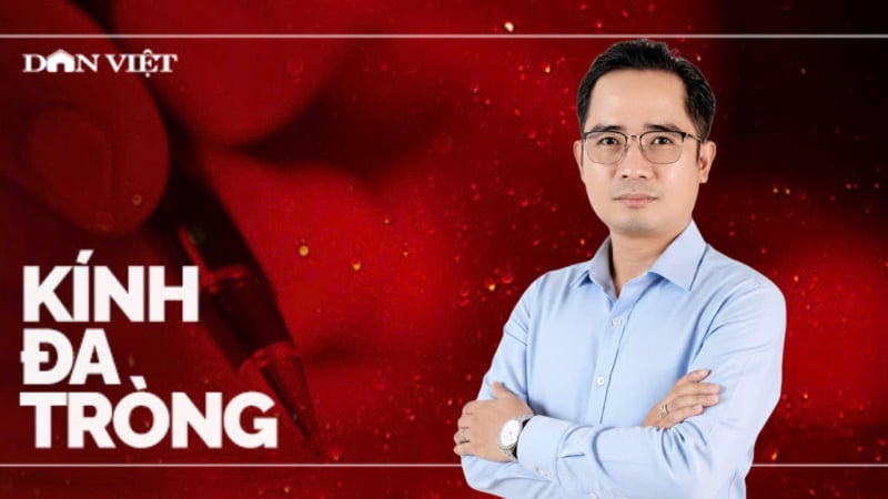 tu-vu-thuc-pham-ban-vao-truong-hoc-o-tp.hcm:-trach-nhiem-mo-ho!