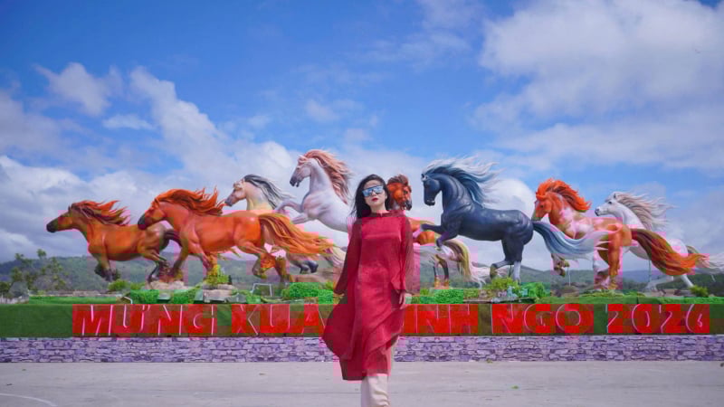 linh-vat-ngua-“do-do-hot”-tai-quang-tri