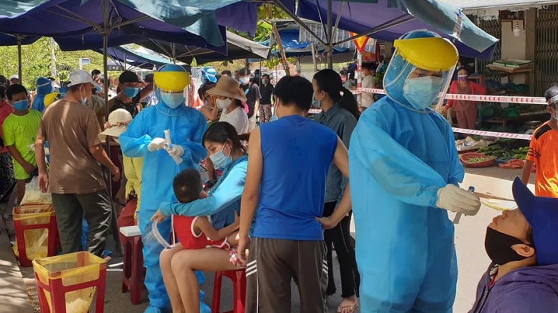 da-nang-ra-nhieu-chi-dao-nong-phong-chong-dich-benh-do-vi-rut-nipah