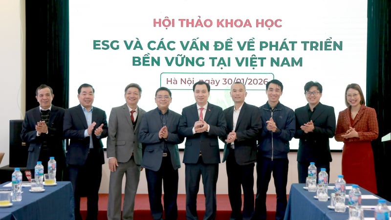 dao-tao-nhan-luc-thuc-day-phat-trien-ben-vung