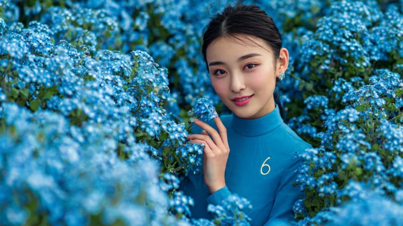 con-so-may-man-hom-nay-31/1:-suu-tai-chinh-doi-dao,-ngo-dao-hoa-no-ro,-hoi-can-than-thua-lo