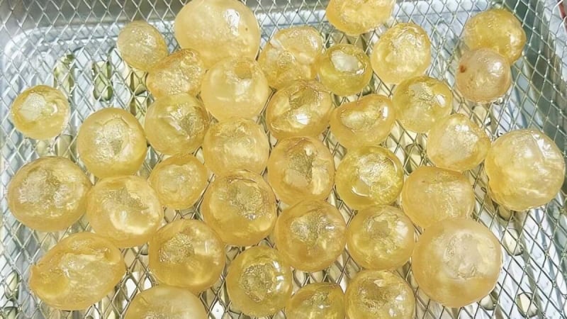 loai-qua-dan-da,-dung-muoi-chua,-lam-mon-trong-suot-nay-vua-moi-la-vua-thom-ngon